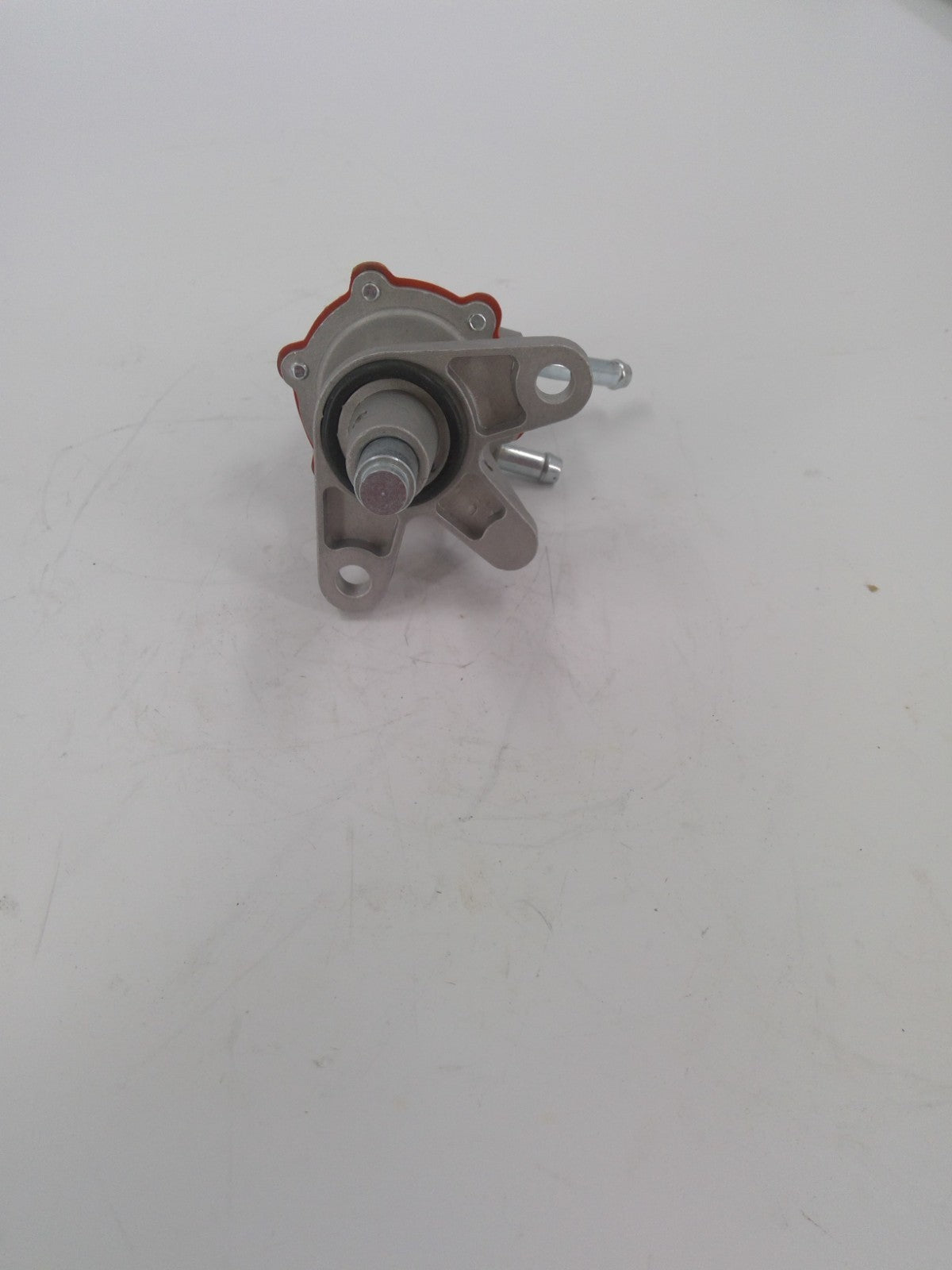 Fuel Pump 4271682 4179734 133462 for Deutz Engine BF4M1011F F3L1011F F4L1011F