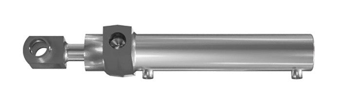 STEERING CYLINDER GENIE OEM ORG 50060GT