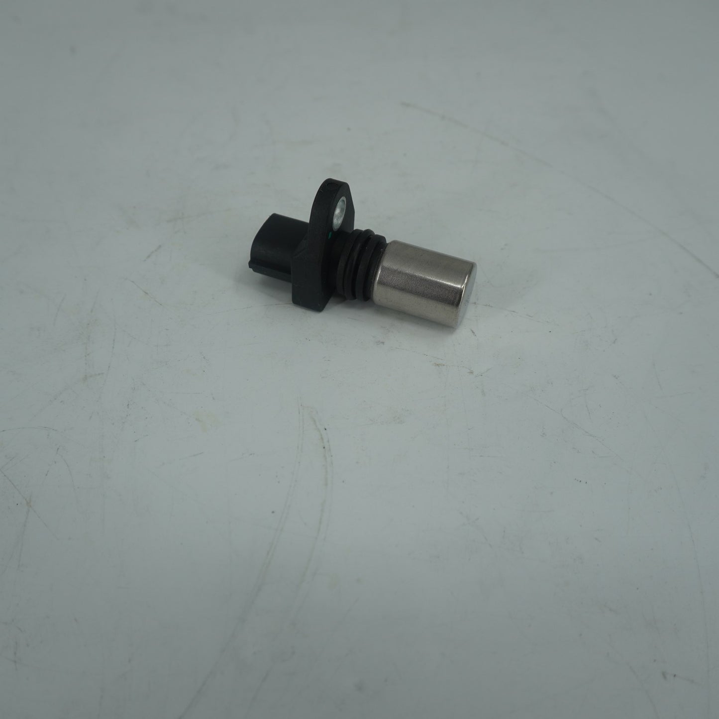 Position Sensor 19311-UB030 for Toyota Forklift