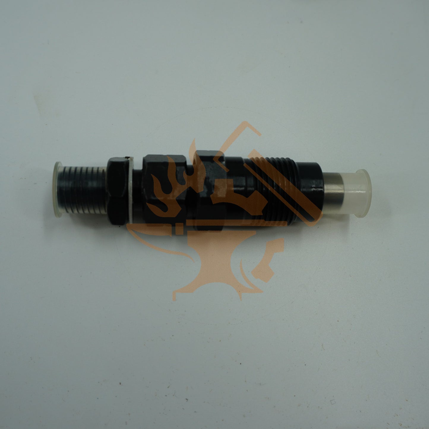 3 Pc Fuel Injector 3070436 3070284 for Polaris UTV Ranger 900 2011-2014