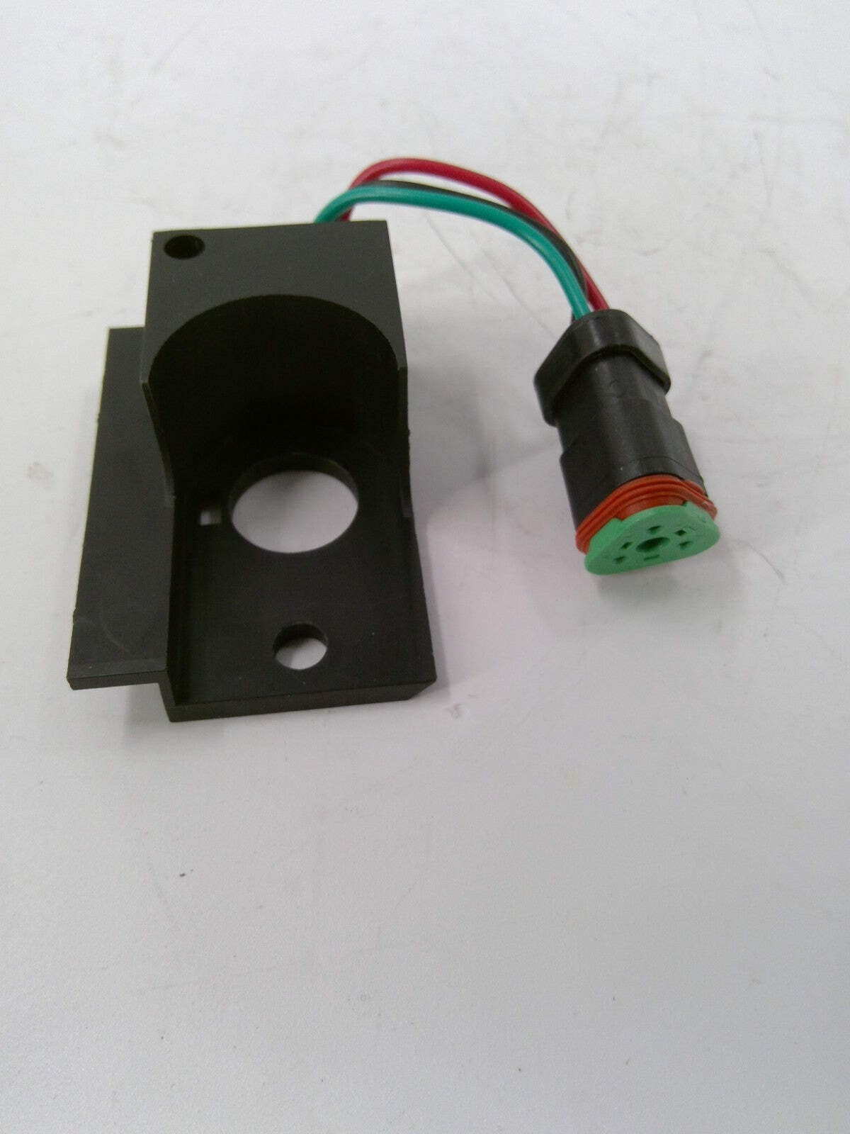 7105252 Lap Bar Sensor & Magnet Bushing Kit Compatible With Bobcat 773 864 S70