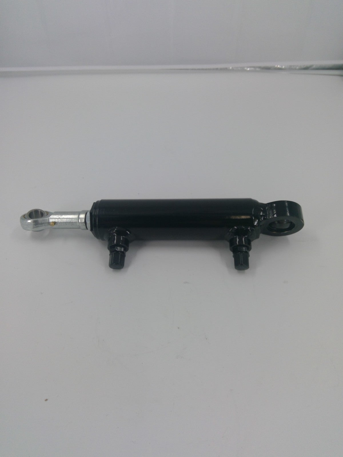 162715BA Hydraulic Steer Cylinder for Skyjack Scissor Lift SJIII3220 SJIII3226