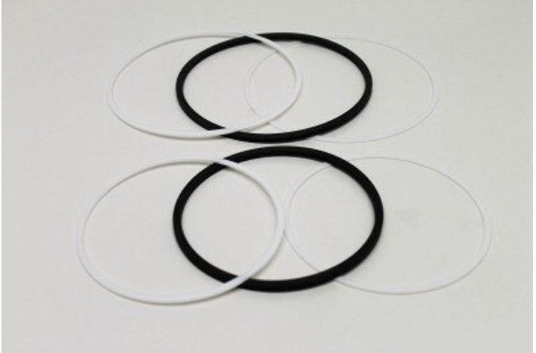 BRAKE SEAL KIT GENIE OEM ORG 77526GT