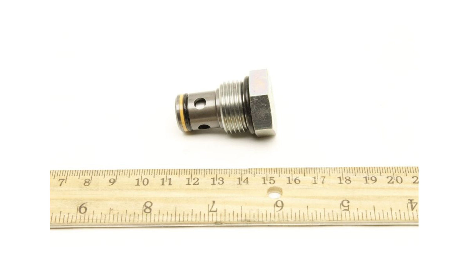 CHECK VALVE GENIE OEM ORG 32725GT