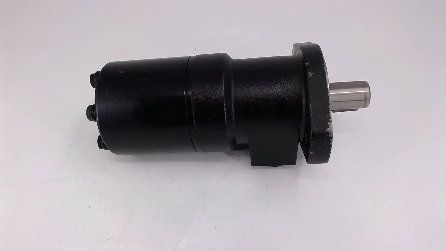 Hydraulic Gerotor Motor for Hydra Star 2-Bolt CM082P