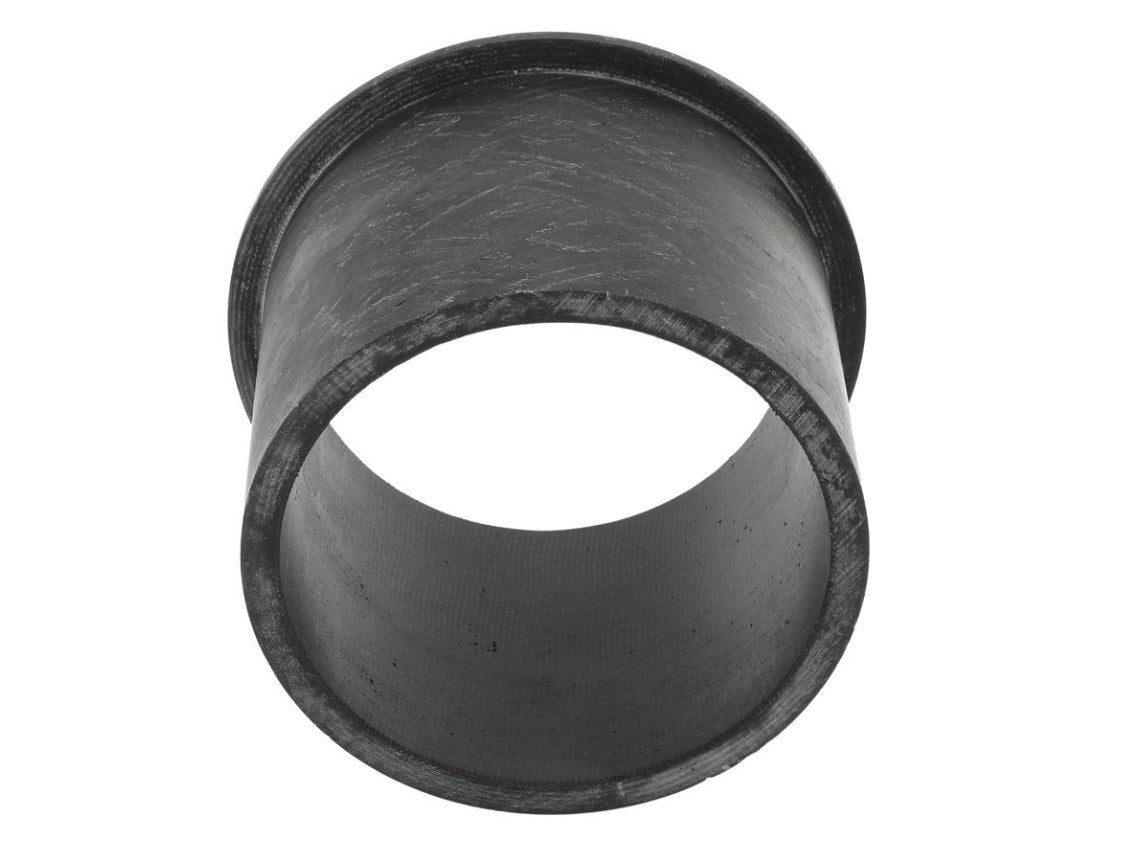 BEARING FLANGE 3.5 ID X 4.0 OD X 3.0 L GENIE OEM ORG 1303116GT