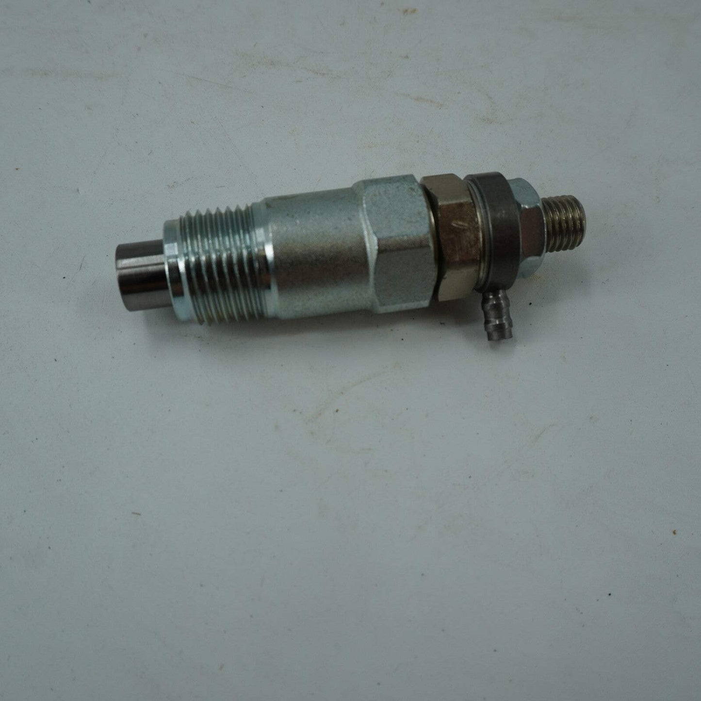 Fuel Injector 15271-53020 for Kubota Engine