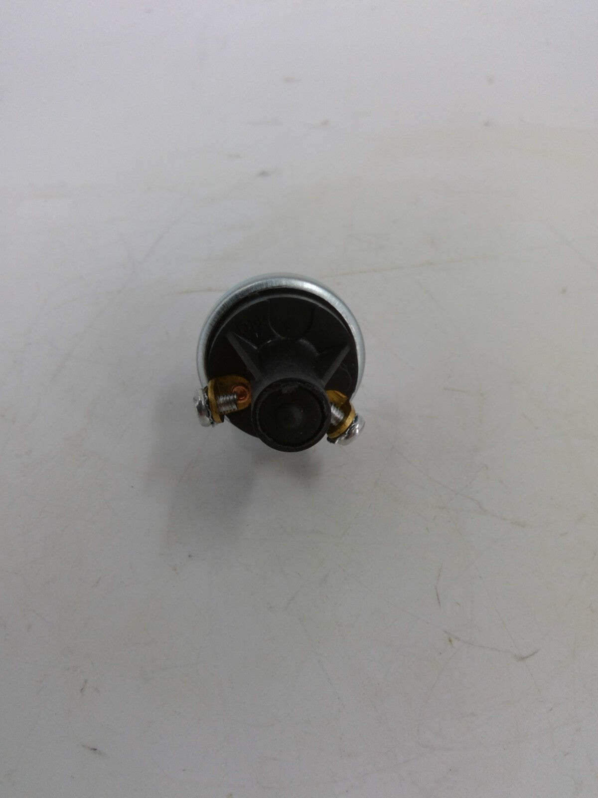 Pressure Switch for Onan Generator Honeywell 0309-0717 309-0717 83391 83391-1-01