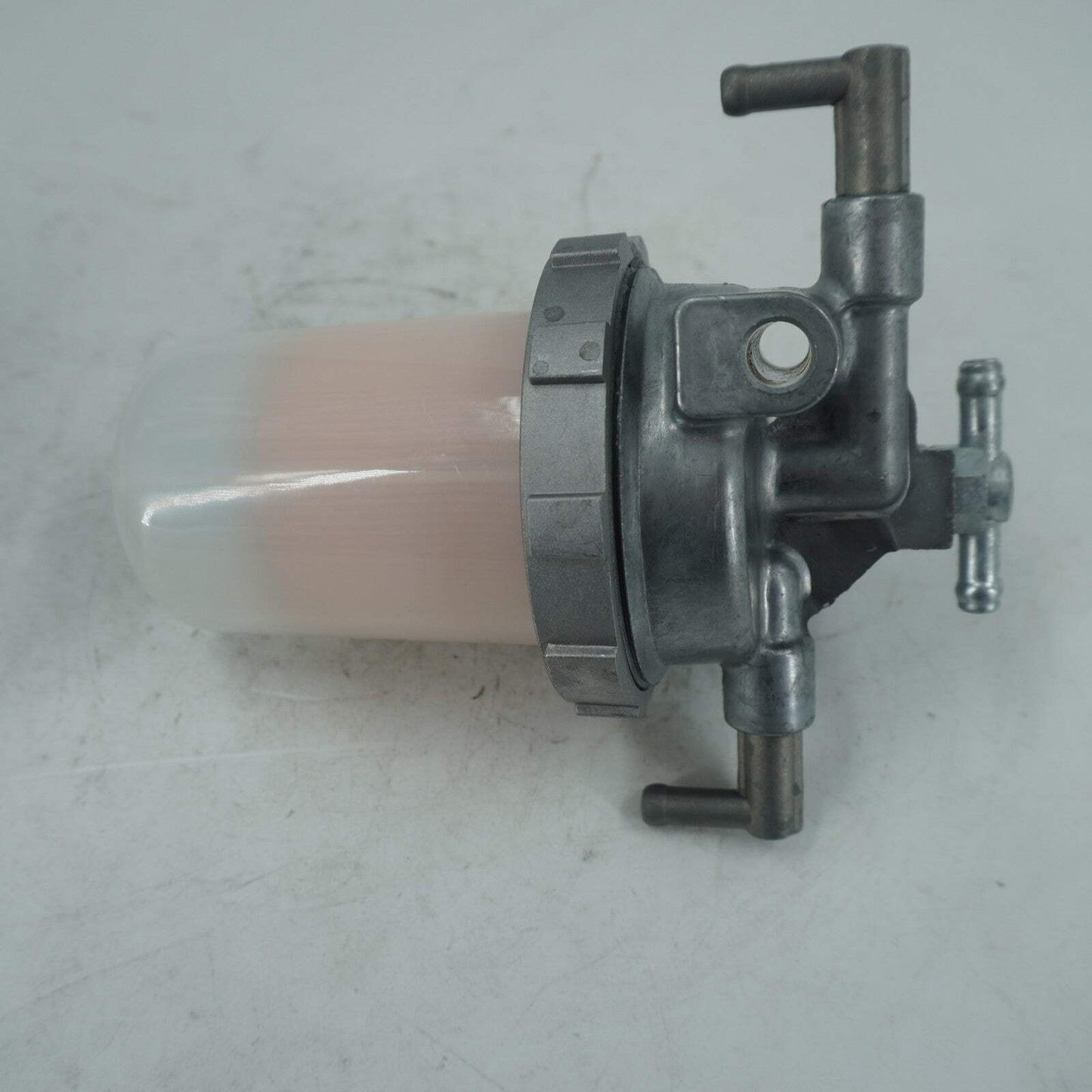 Fuel Filter AM879740 for John Deere