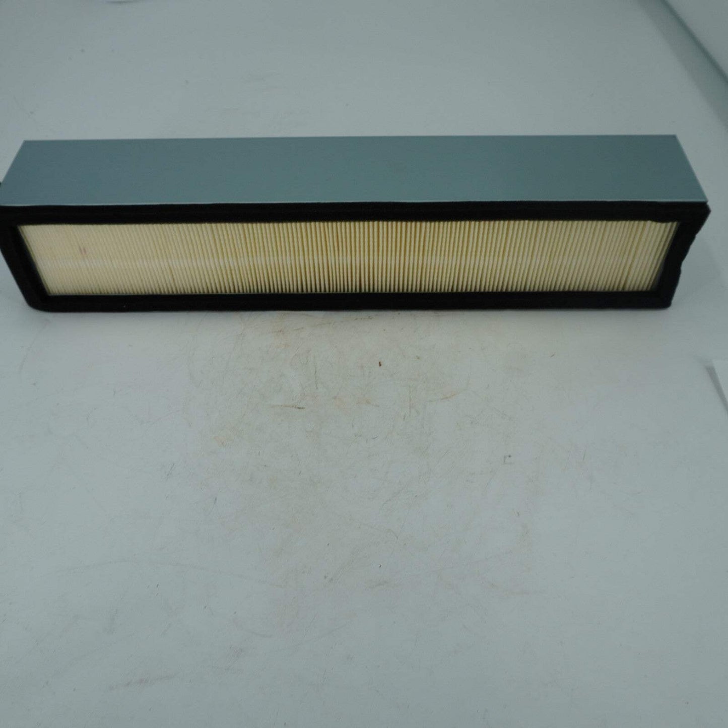 E4NN94000N20AF Cab Air Filter Fits Ford TW15 TW25 TW35 TW5 5610 5900 6410 6610