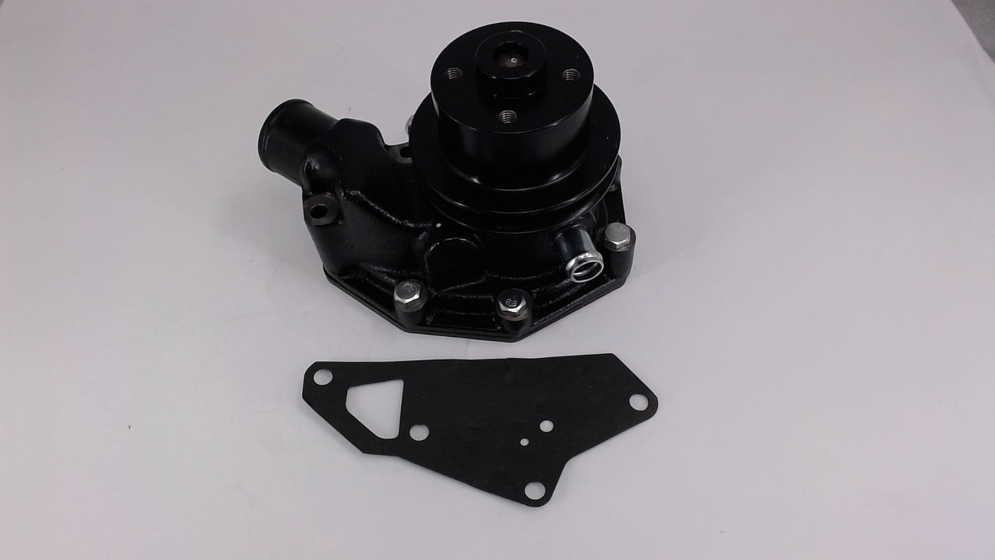 Water Pump AT29619 AR55094 for John Deere Tractor 830 930 1030 1130 1530 1630