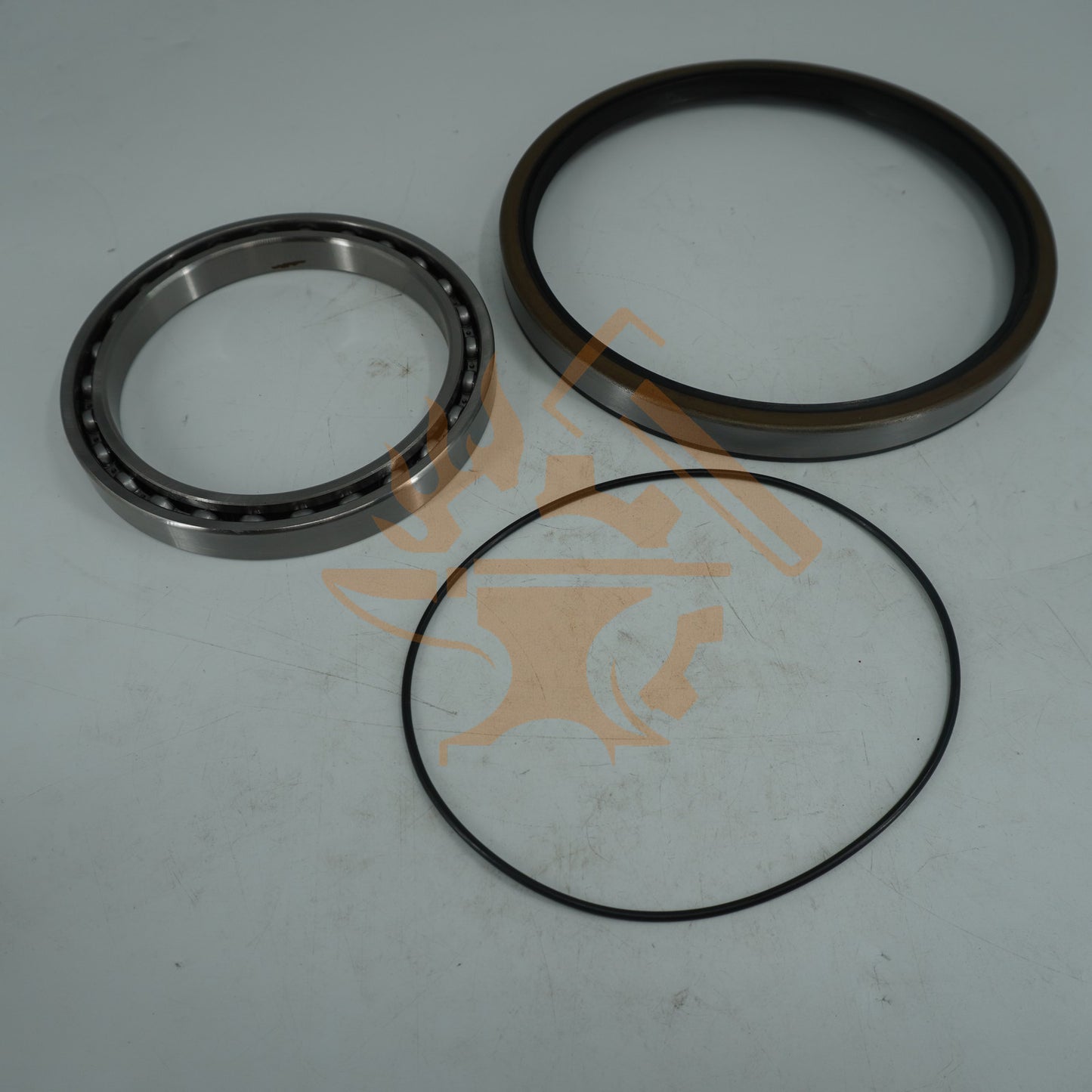 MAIN SEAL KIT FOR JLG 7024748