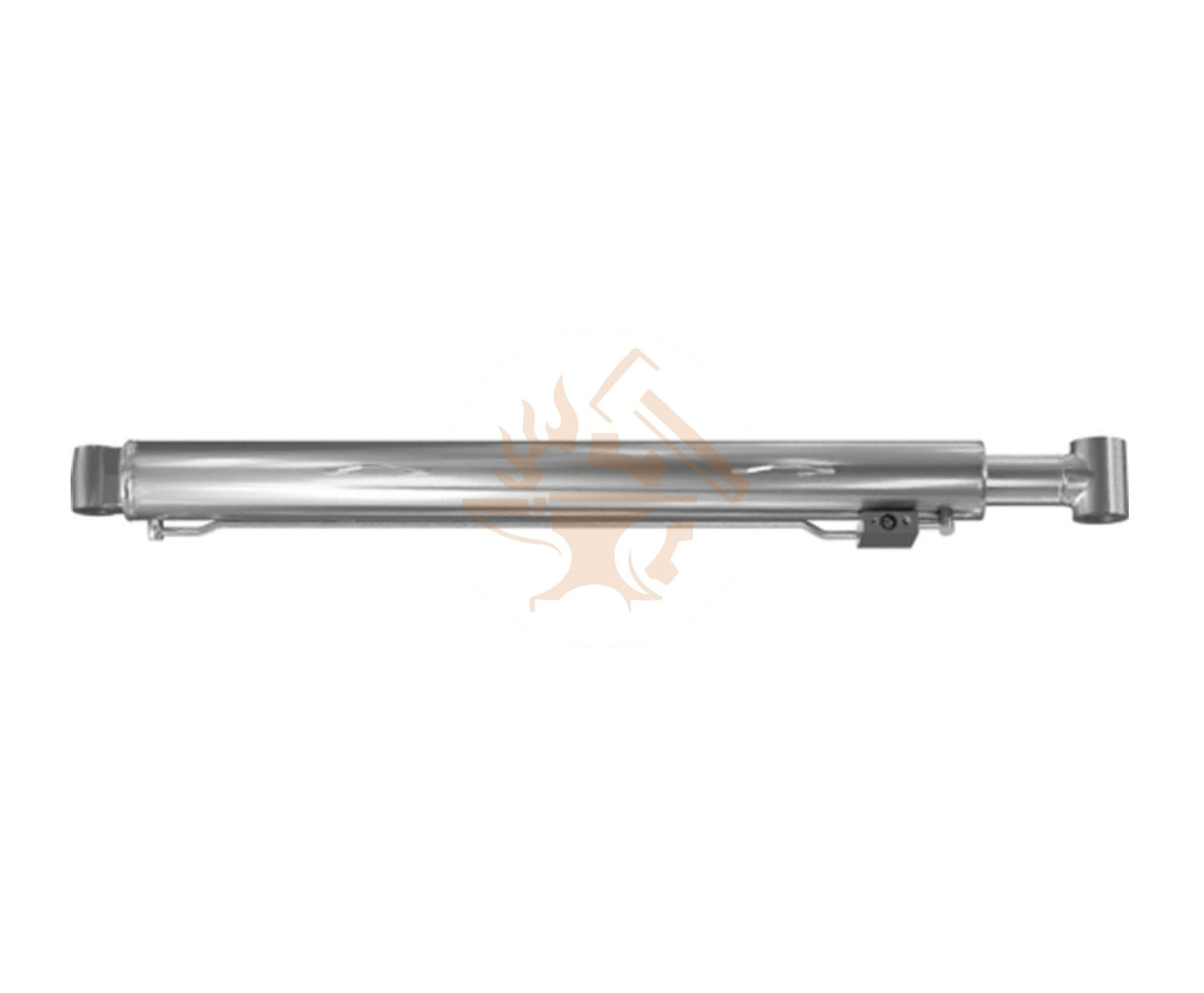 PPRIMARY CYLINDER GENIE OEM ORG 1310018GT