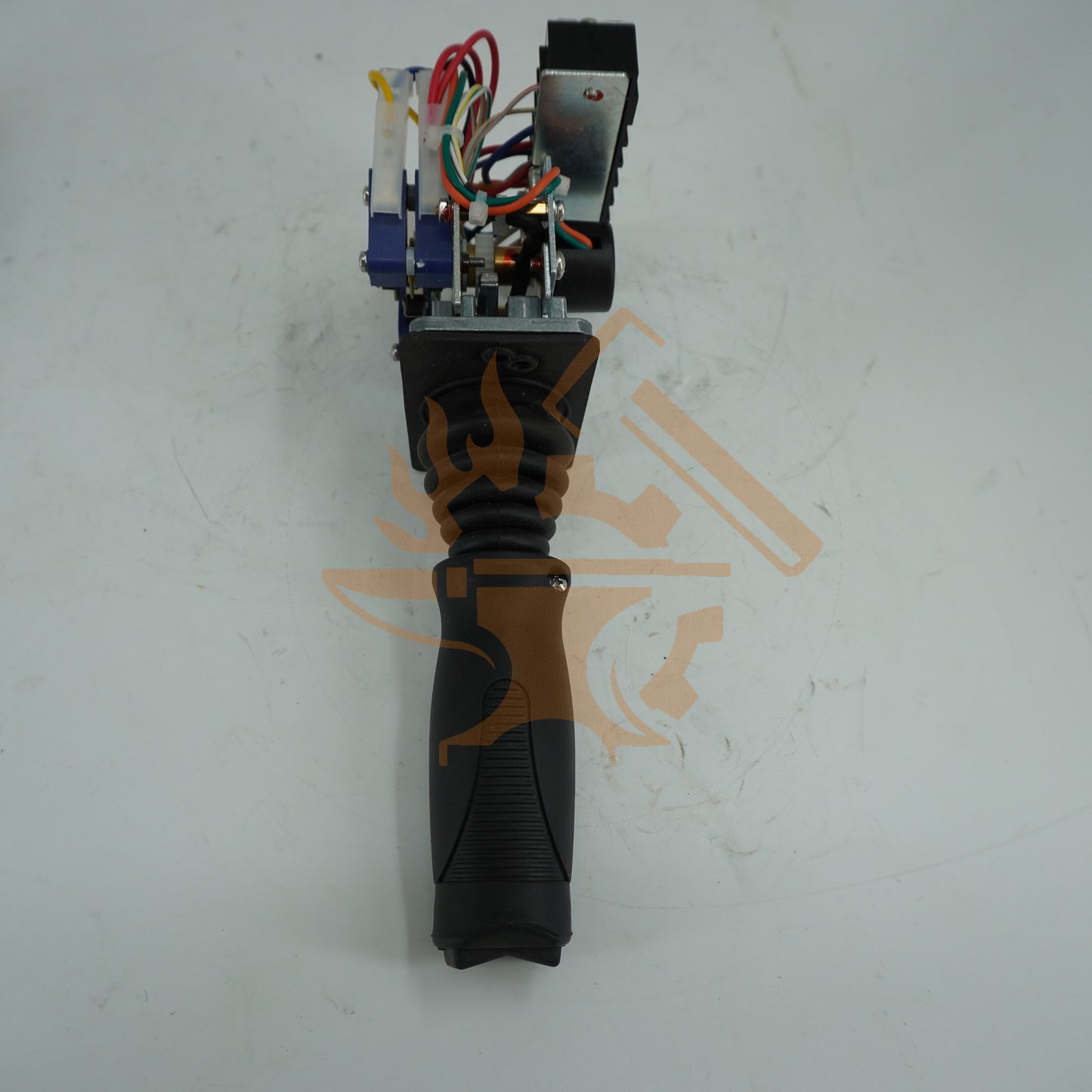 Joystick Controller 56773 56773GT for Genie Z-30/20N Z-34/22 Z-34/22N Z-45/25