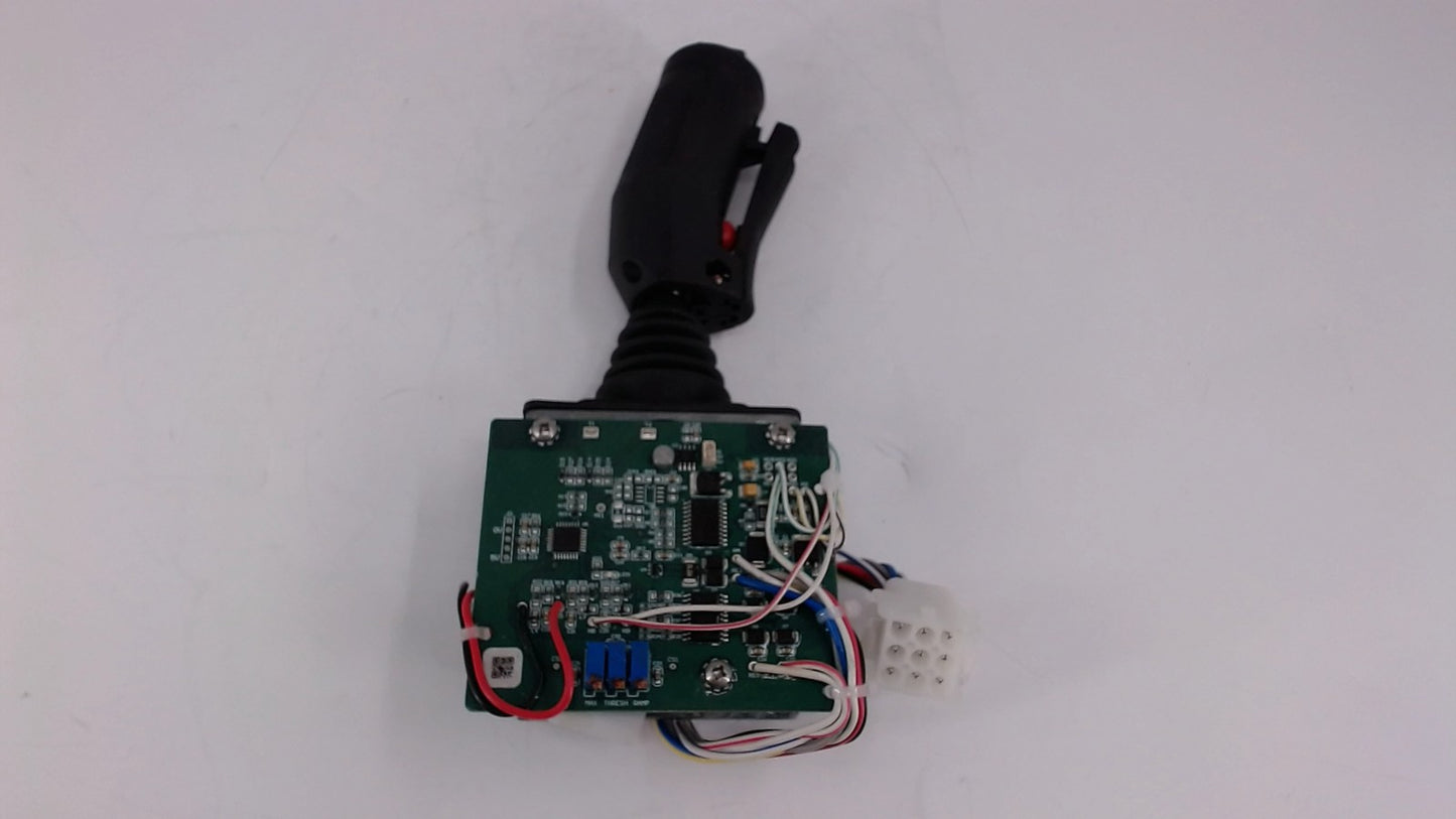 Joystick Controller 159108 Skyjack SJII3215 SJII3219 SJIII3219 SJIII3220