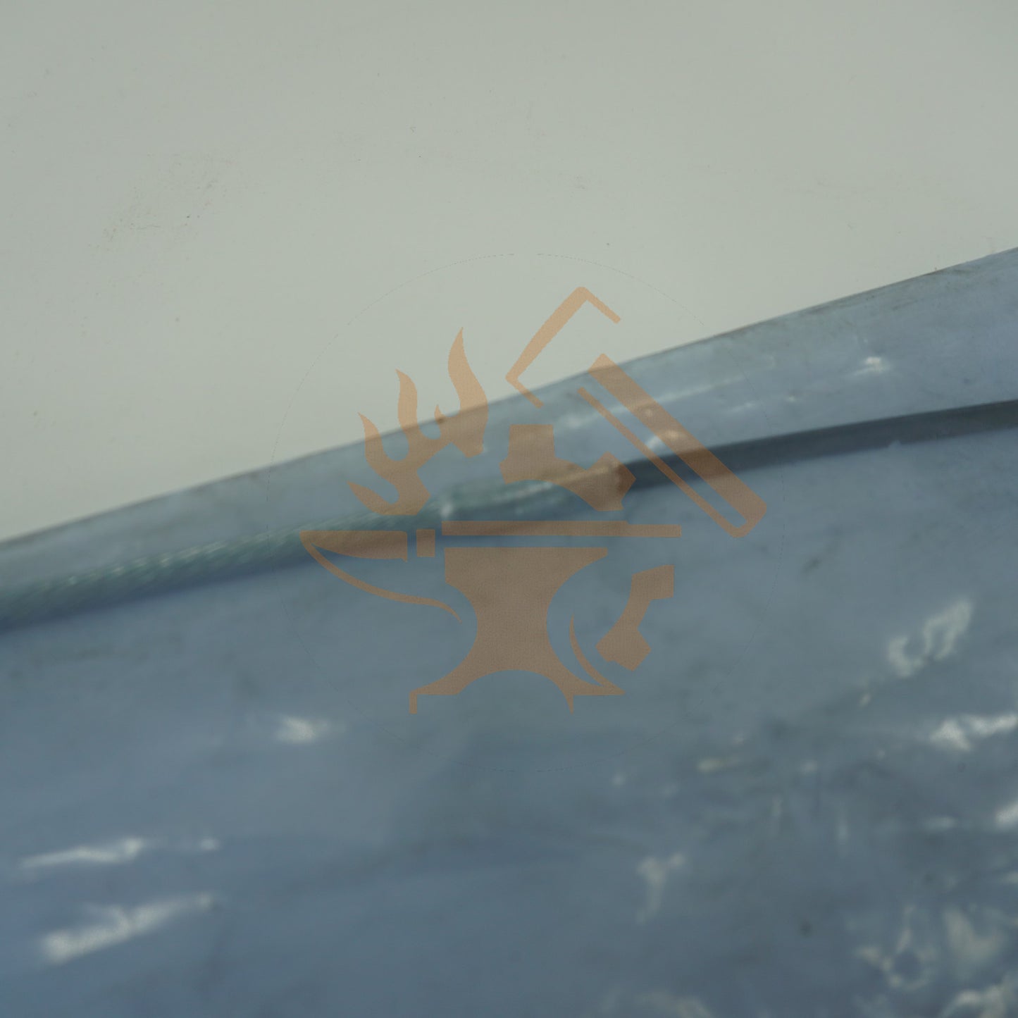 DIPSTICK CUMMINS B4.5 GENIE OEM ORG 102301GT