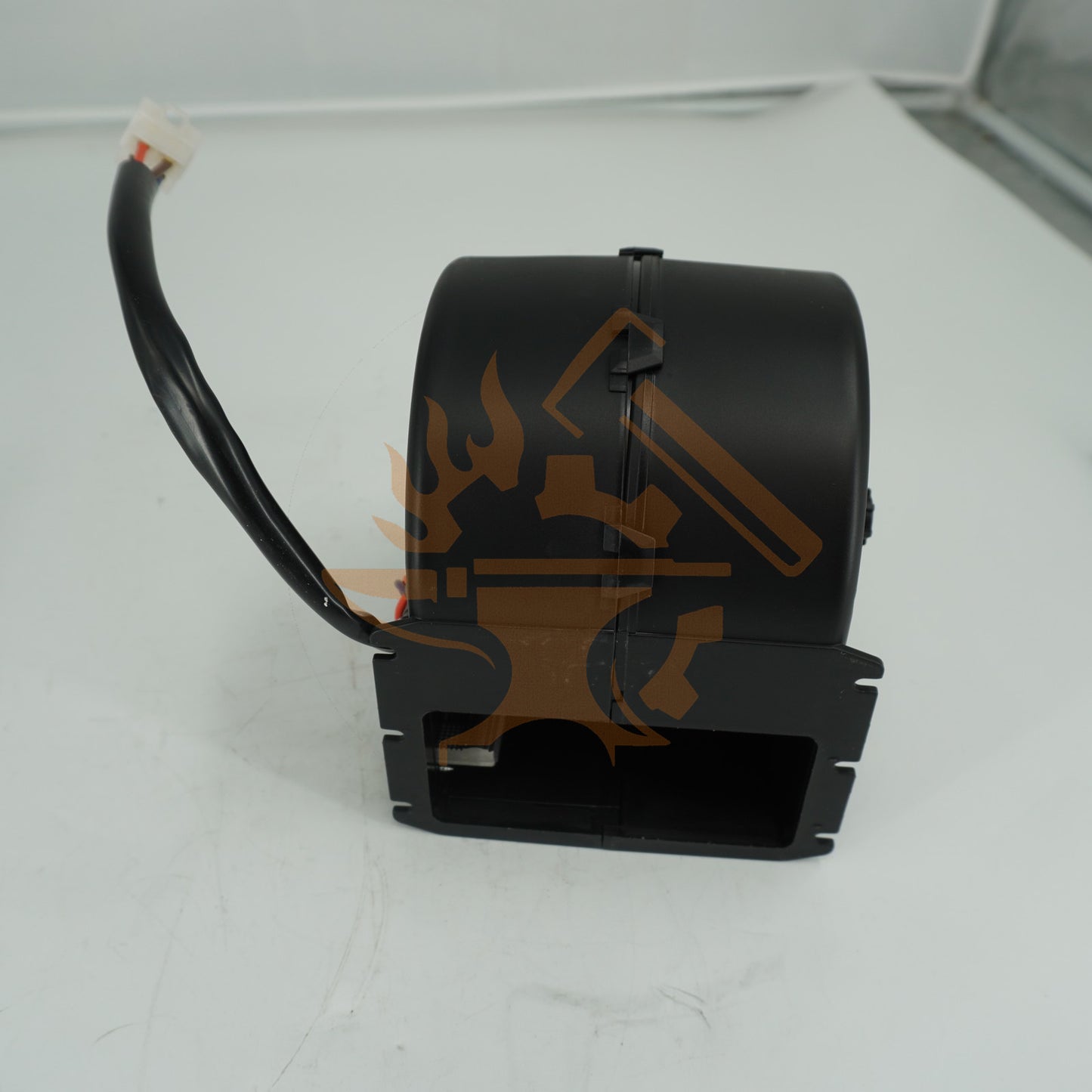 12V 3 SPEED BLOWER MOTOR