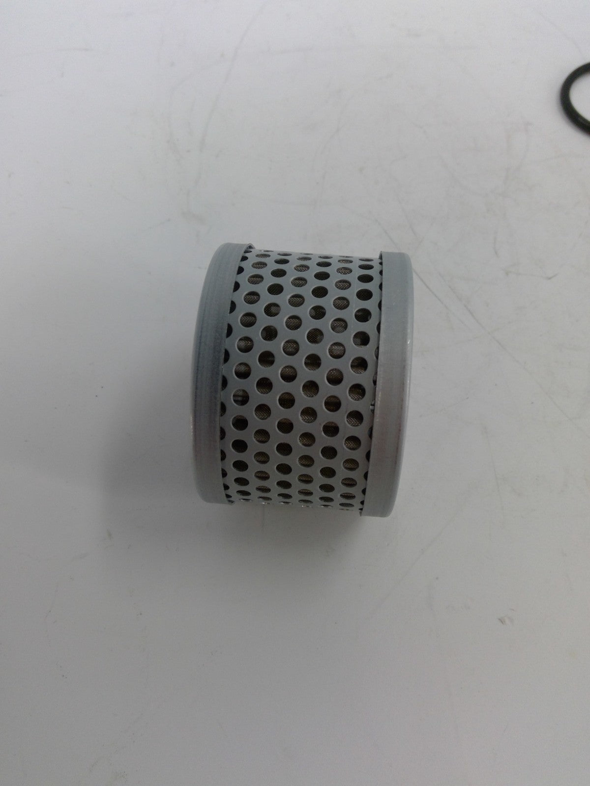 Oil Filter Marine Transmission For ZF 63A 63IV 68 80A 85A 3312199031 3312301007