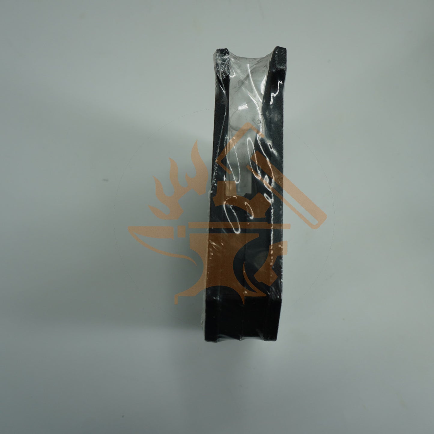 BRAKE PAD KIT