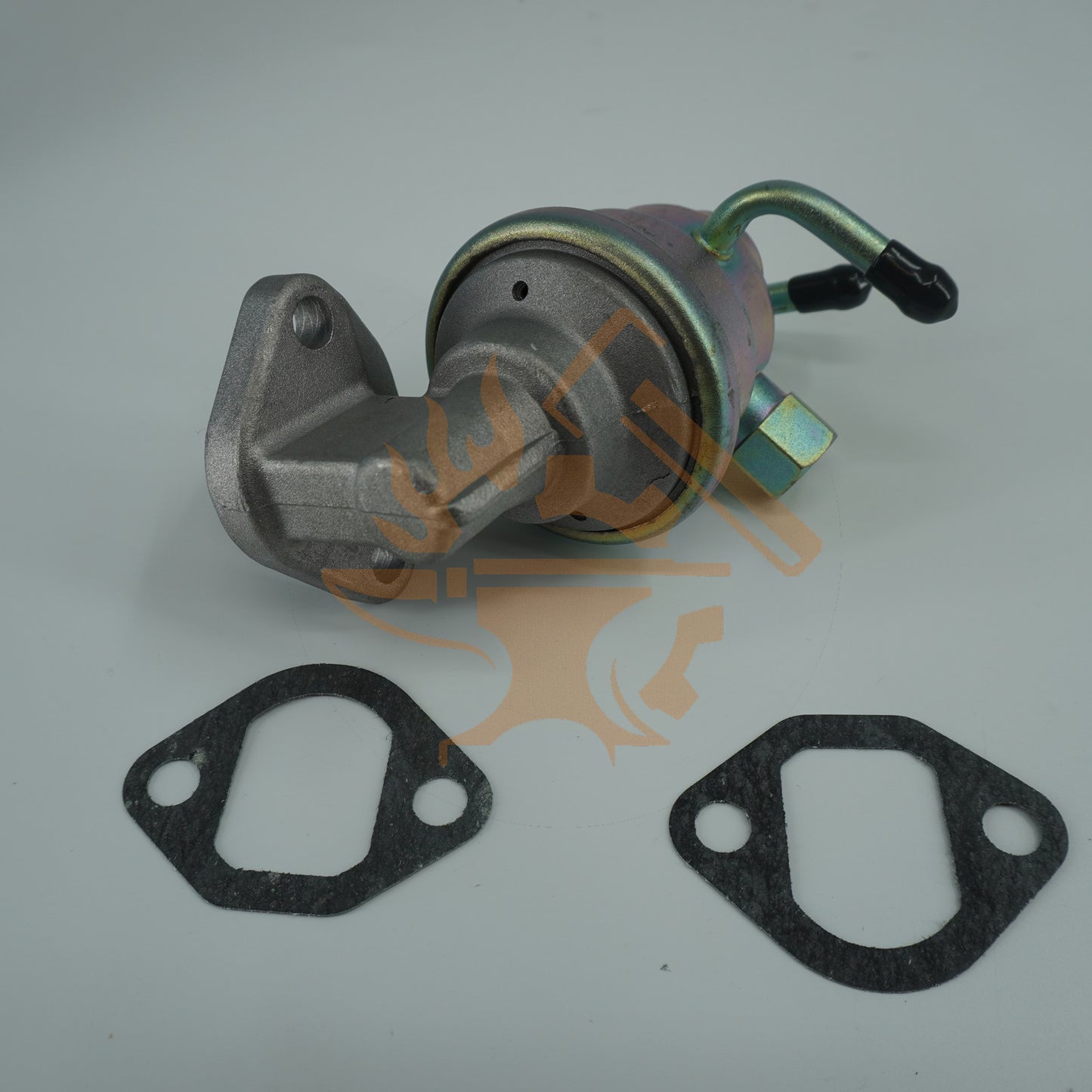 Fuel Pump 23100-78120-71 for Toyota 5K 5FG 6FG 7FG 02-5FG10 04-5FG20 02-6FG10