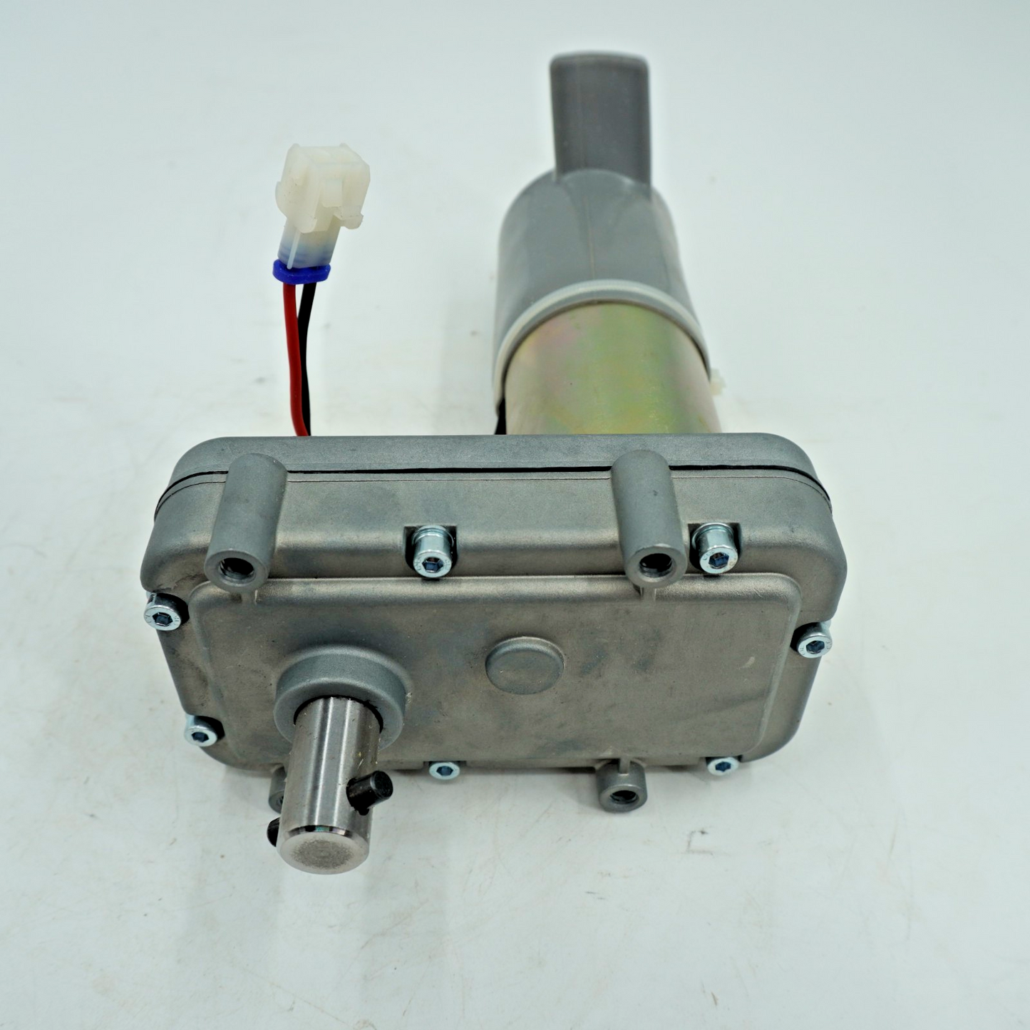 RV Power Gear Slide Out Motor 383755 for Lippert