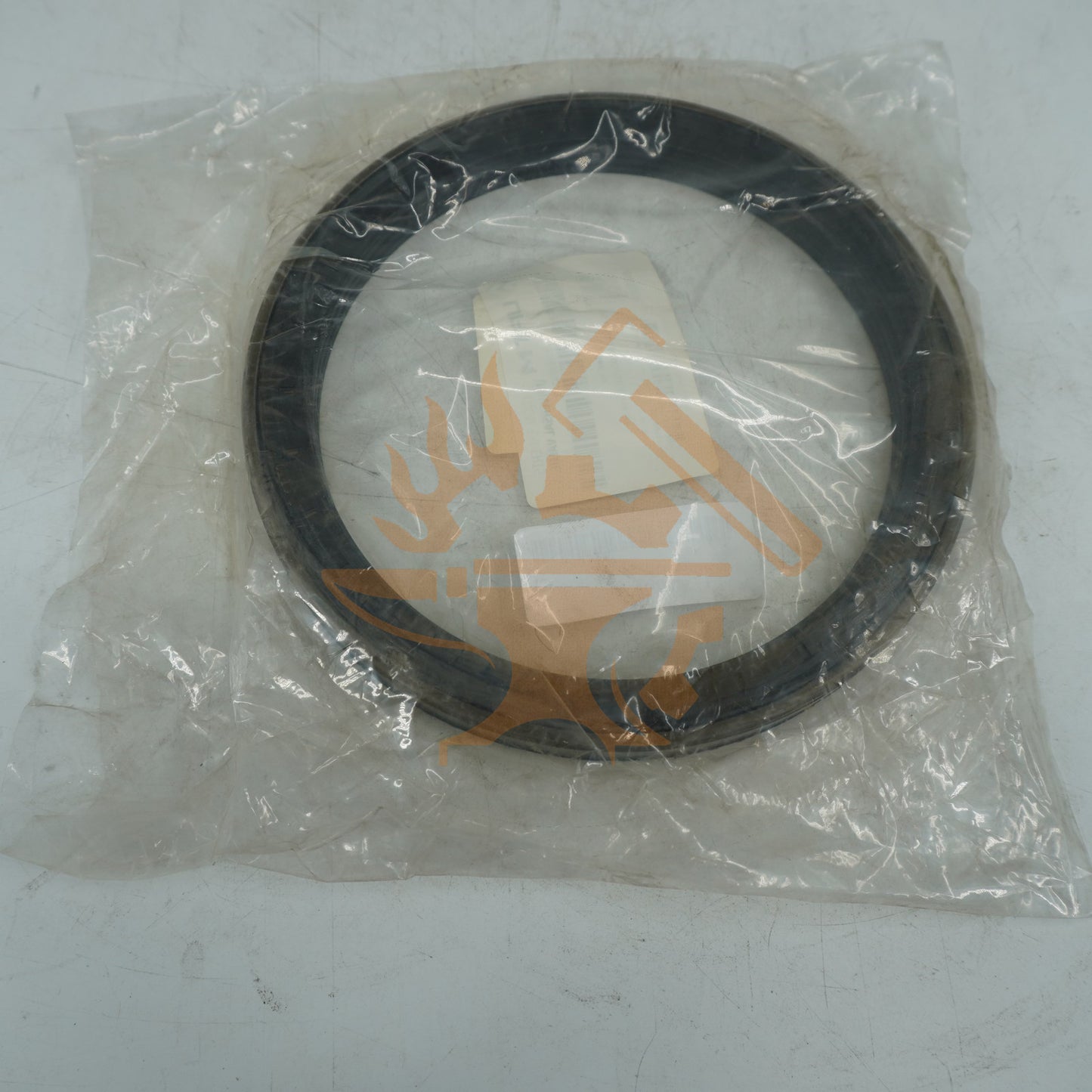 SEAL FOR JLG 70026002