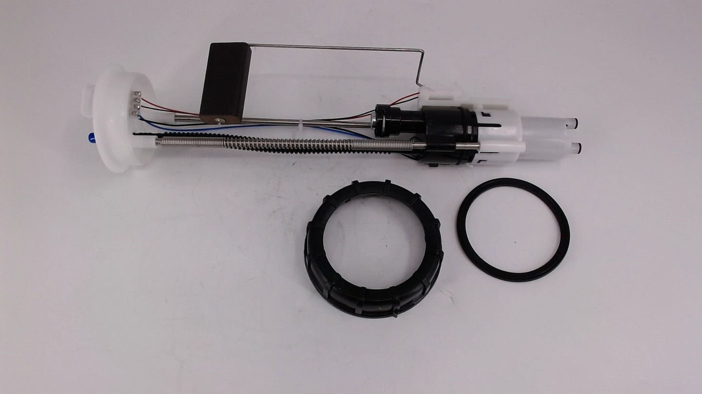 40CM Fuel Pump Assembly F01R00S356 47-1012 for Polaris UTV Ranger XP 800