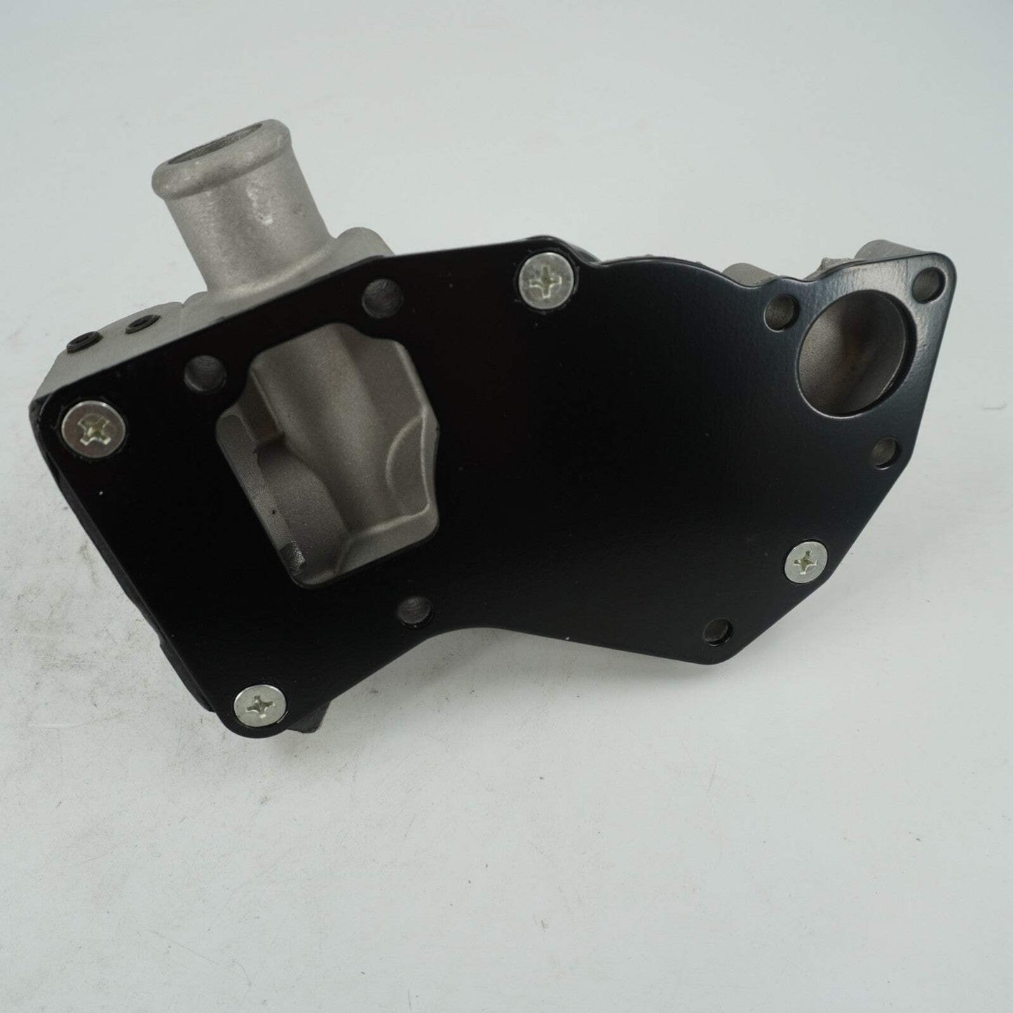 Water Pump 8981262311 8981262312 for Isuzu Engines 3LD1 3LD2 4LB1 4LC1 4LE1 4LE2