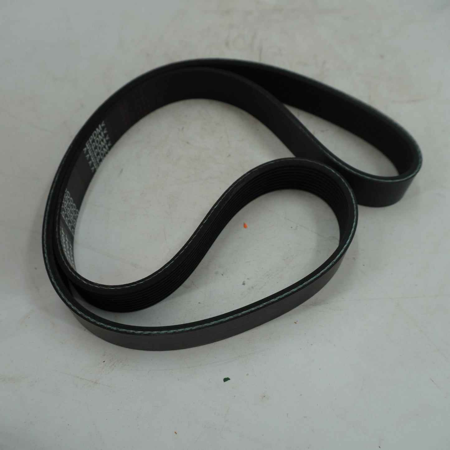 Poly V-Belt 50203101 9J920 9PJ922 For Hatz Engine 2L30 2L31 2L40 2L41C 3L30 3L31