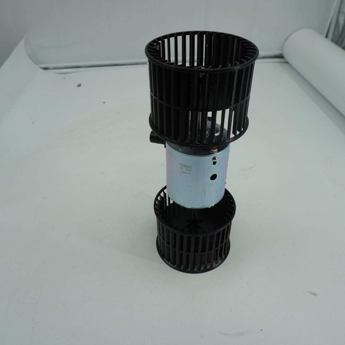 Image_0