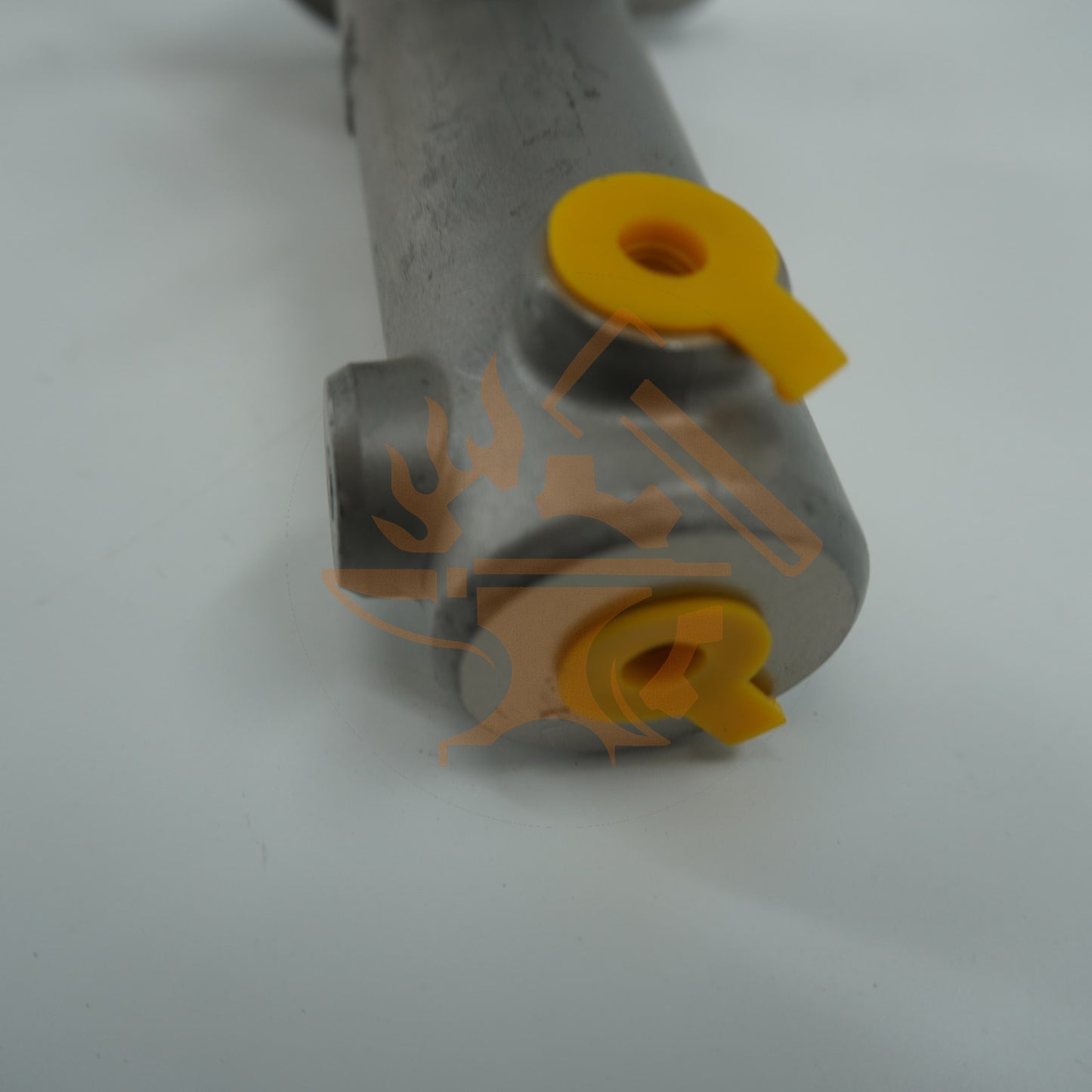 Brake Master Cylinder 91846-19700 for Mitsubishi Caterpillar CAT Forklift
