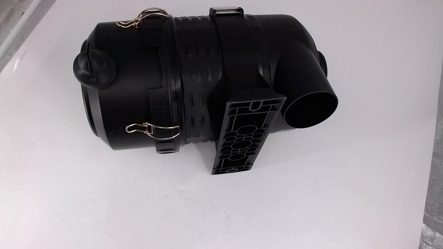 Air Filter Cleaner Assembly 01181280 for Deutz 912 913 914 1011 1012 1013 2011