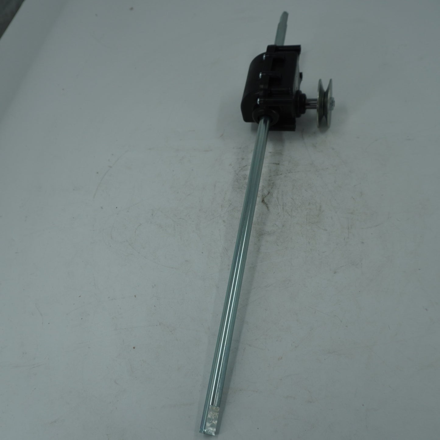 Transmission Recycler RWD Mower 121-9178 TORO