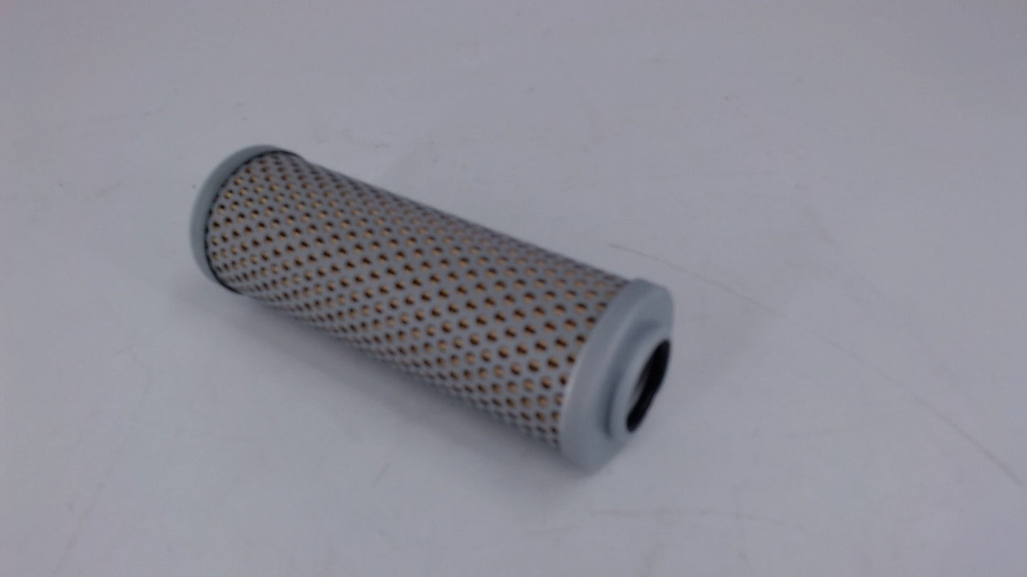 Hydraulic Filter AT186554 for John Deere 110 120 135C 160LC 190 290D 450LC 490
