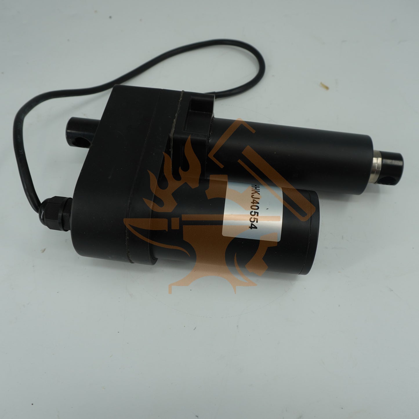 Deck Lift Actuator 035-7033-00 for Bad Boy Mower Maverick ZTElite Diesel