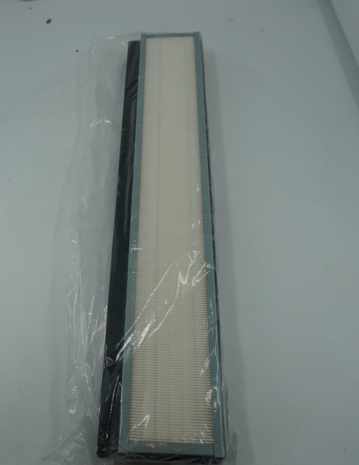 Cabin Air Filter 360260A2 for Case 580M 580N 580 Super M 590 Super M 5130 6130