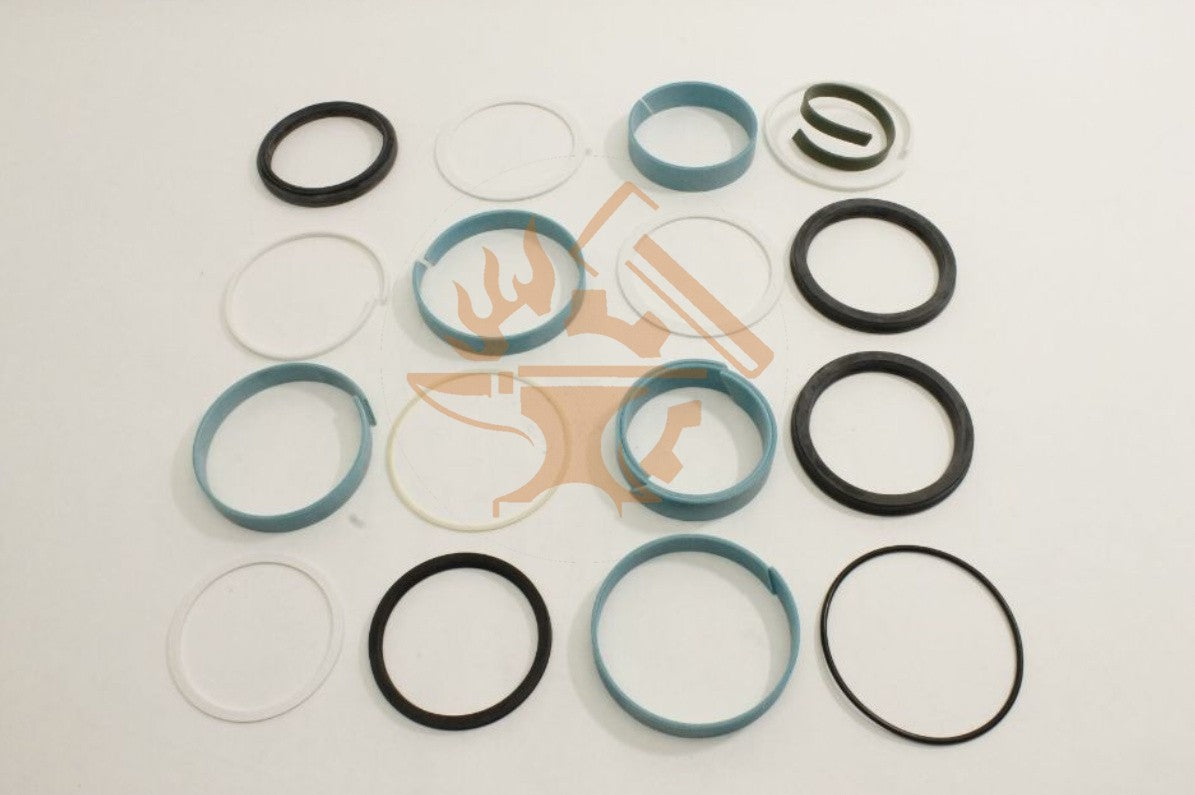 SEAL KIT Z135 PEXT GENIE OEM ORG 106538GT
