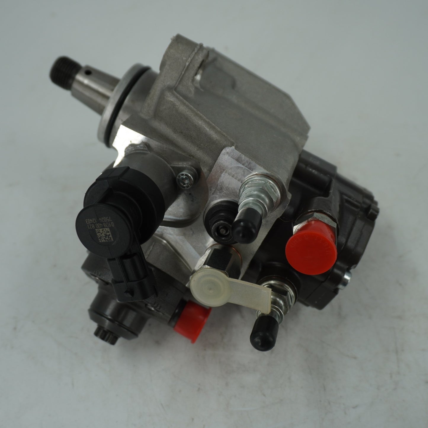 Image_0