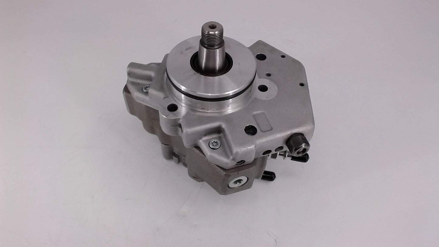 Fuel Injection Pump 5398557 4983416 for Cummins B3.3 B4.5 B6.7 ISB ISB6.7 ISD6.7