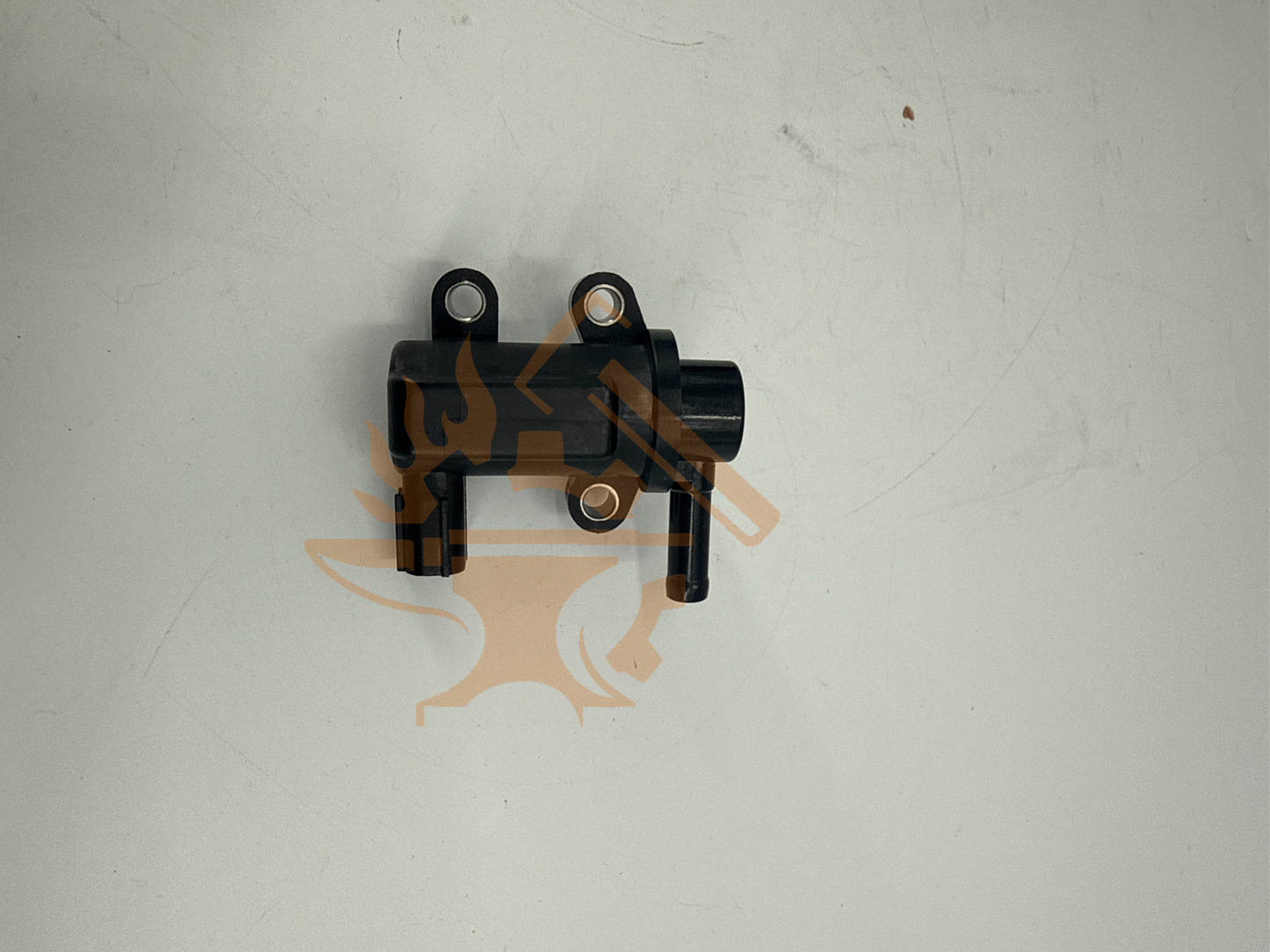 Solenoid Valve 36162-RAA-A01 for Honda 2003-2007 Accord 2003-2011 Element
