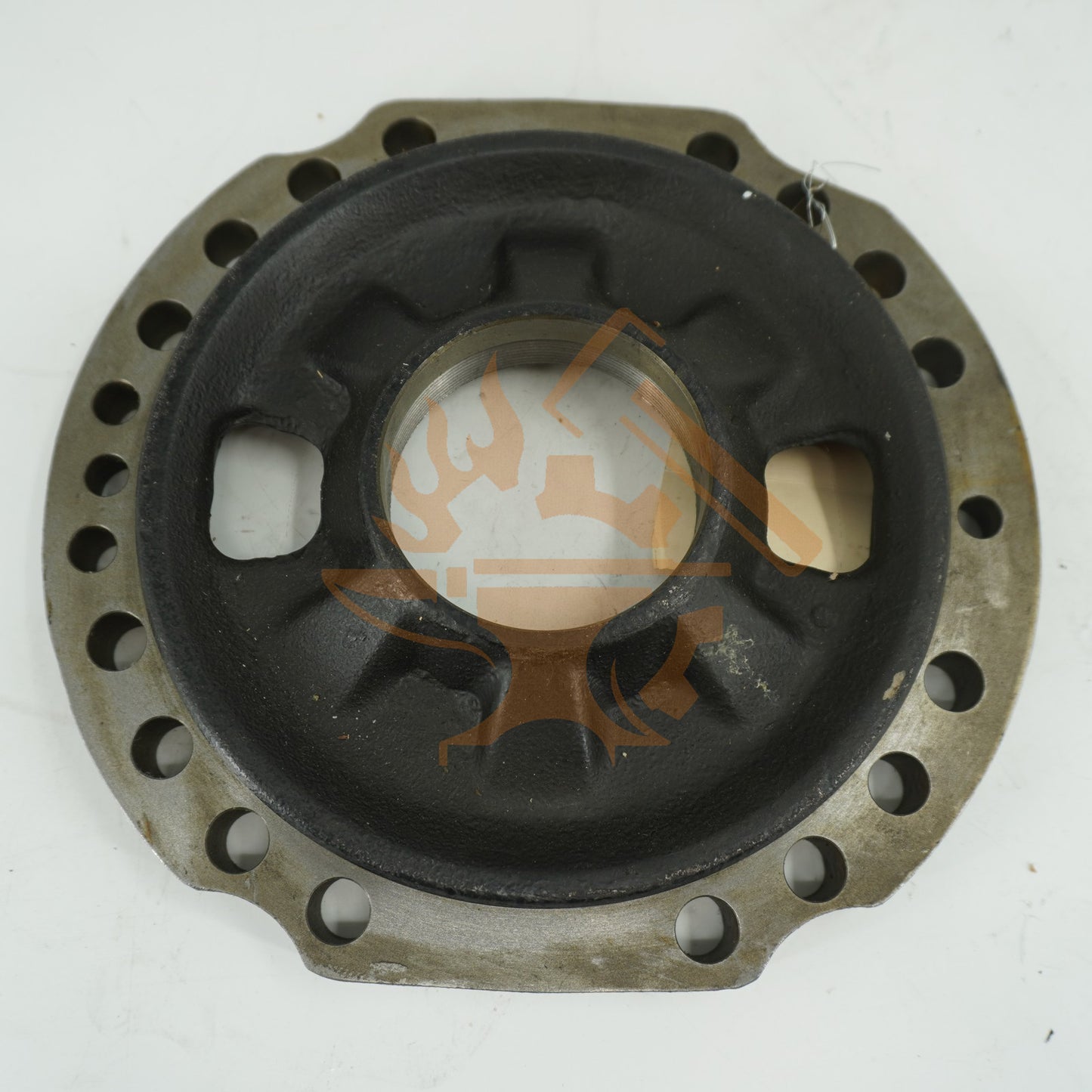 FLANGE GENIE OEM ORG 218254GT