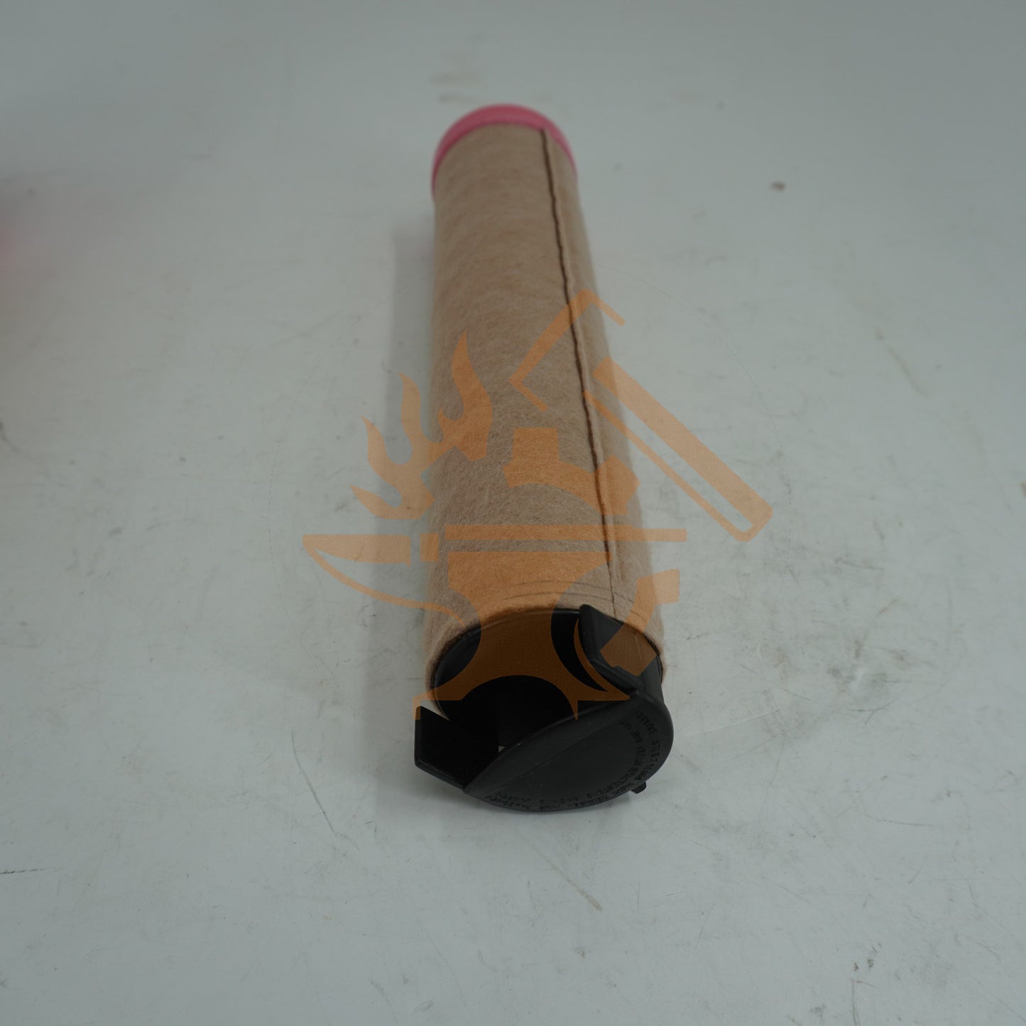 MAINTENANCE FILTER KIT