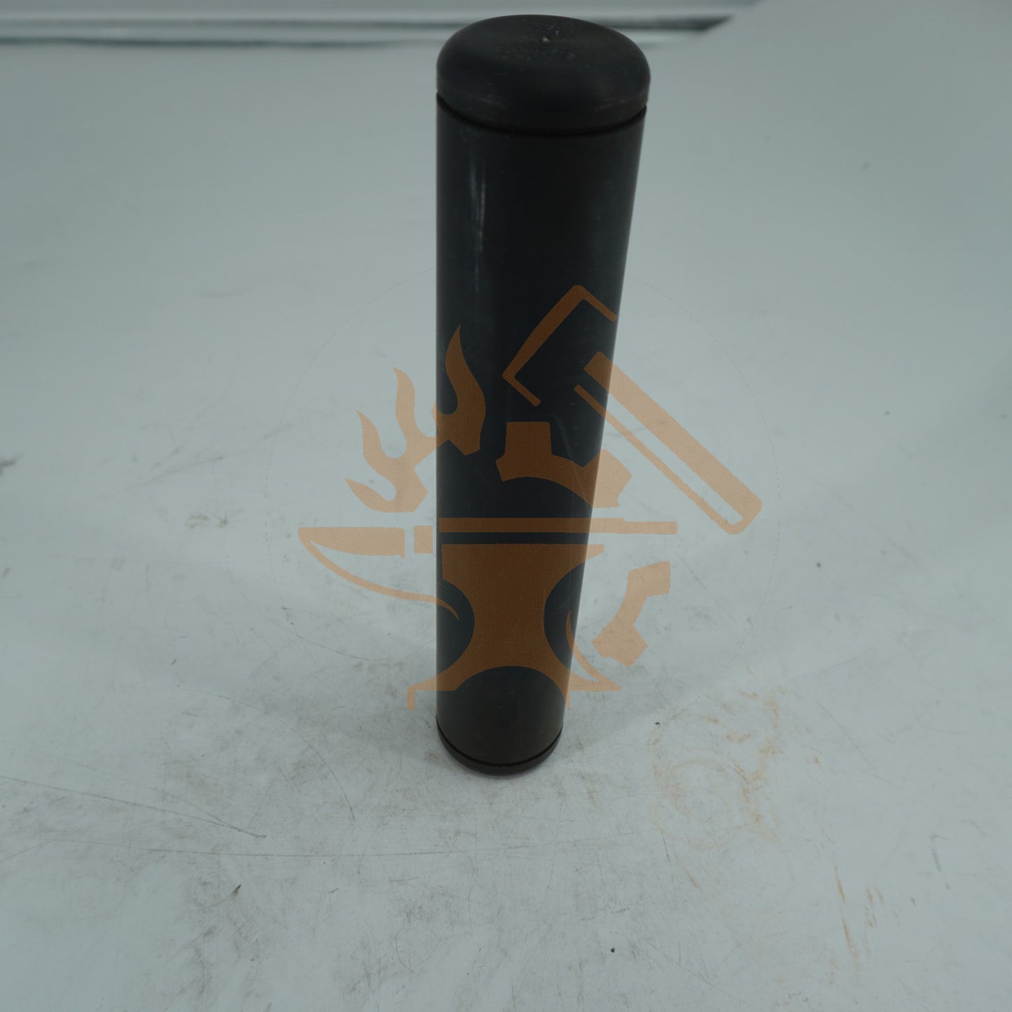 PIN 1.75 X 9.199"LG SCR GENIE OEM ORG 39096GT