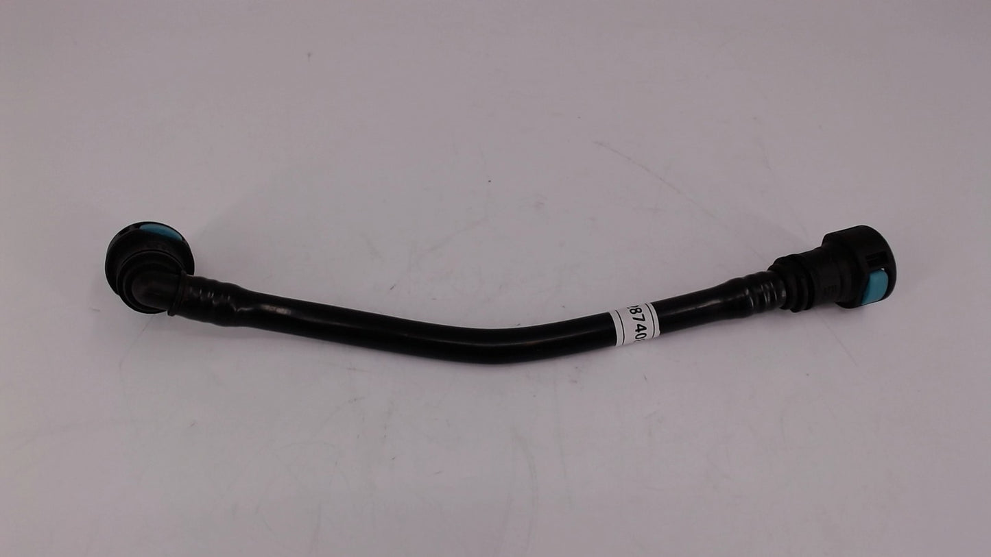 Compressor Water Outlet Tube 3287408 for Cummins Engine ISB ISD