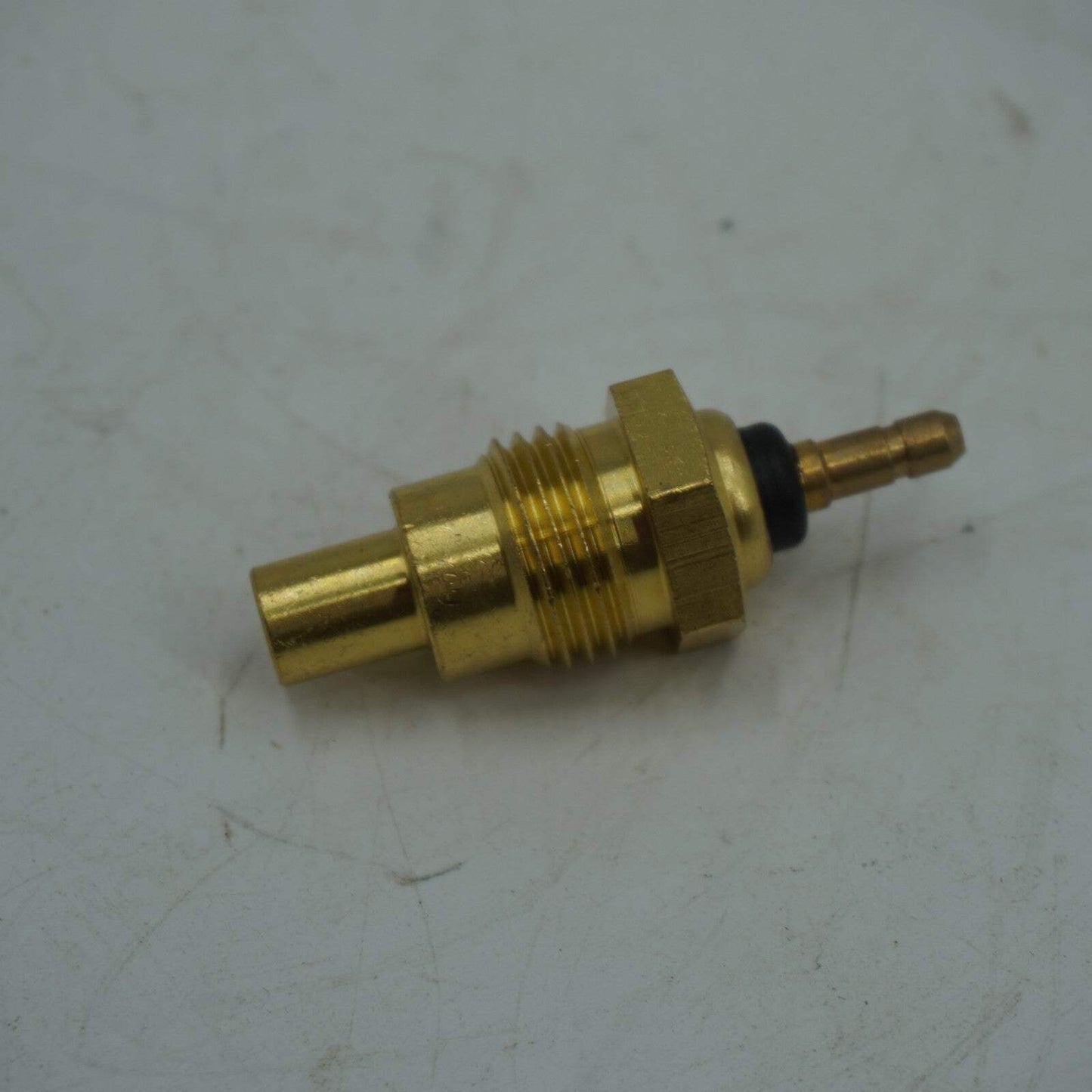Water Temperature Sensor 124250-49351 for Komatsu 3TNE84 4TNV88 3TNV88