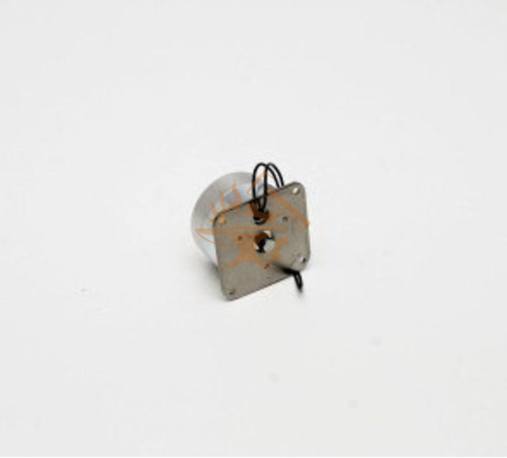 STONE DC SOLENOID GENIE OEM ORG 6977GT