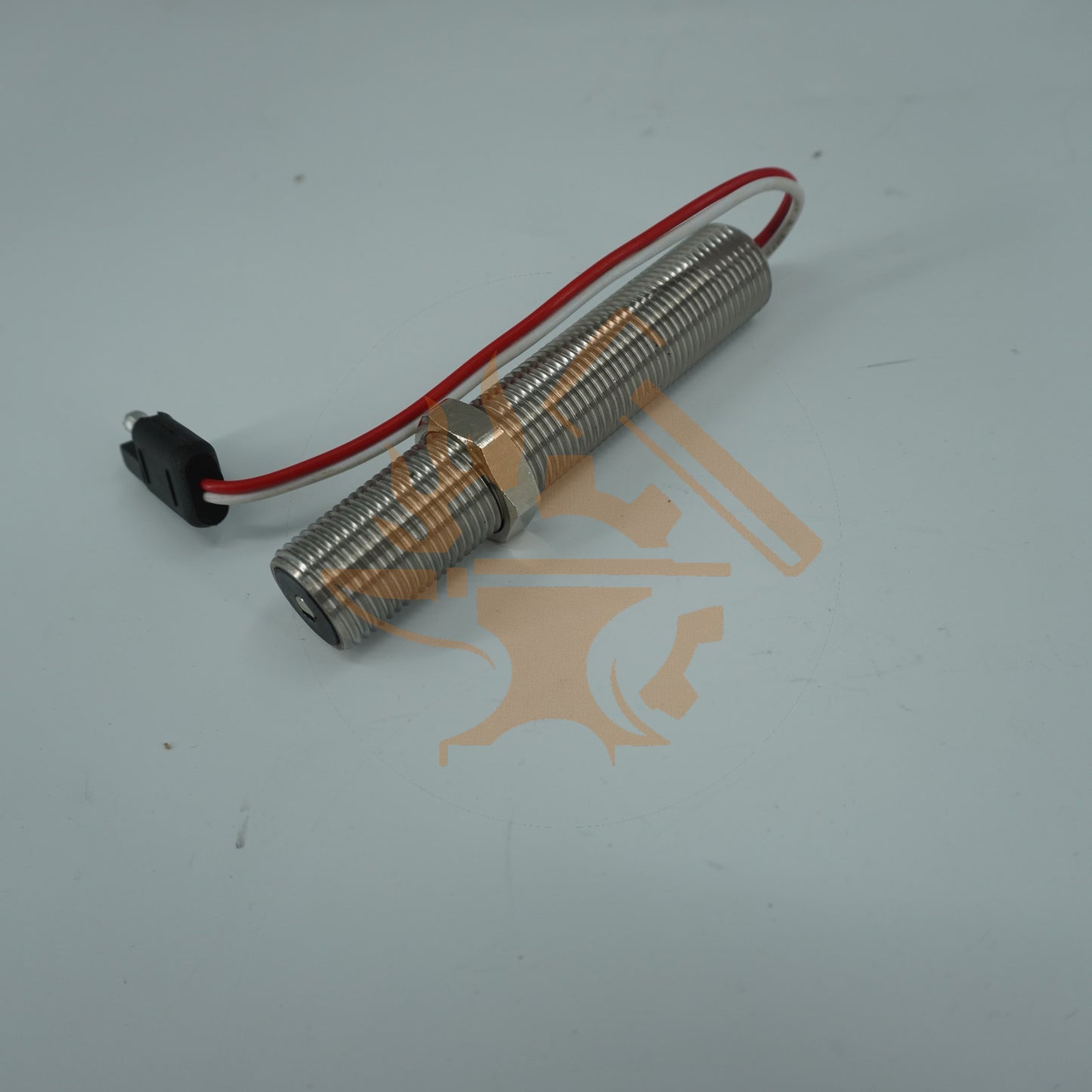 MAGNETIC ROTATE SPEED SENSOR PICKUP SENDER RING GEAR THEETH