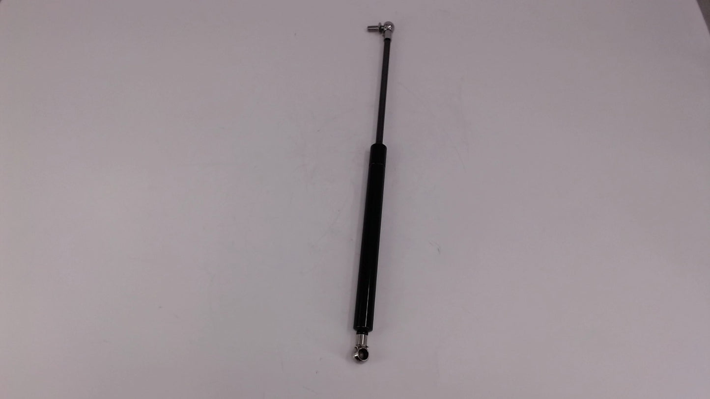 Door Shock Gas Strut Spring 7142371 for Bobcat T450 T550 T590 T595 T630 T650