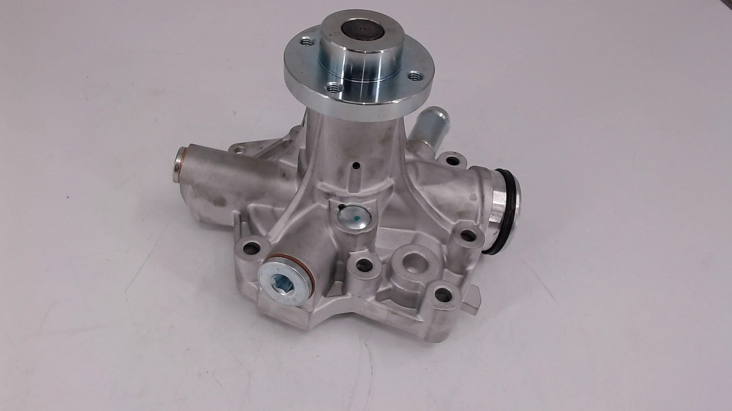 Water Pump 04127358 04129090 for Deutz Engine TD 3.6