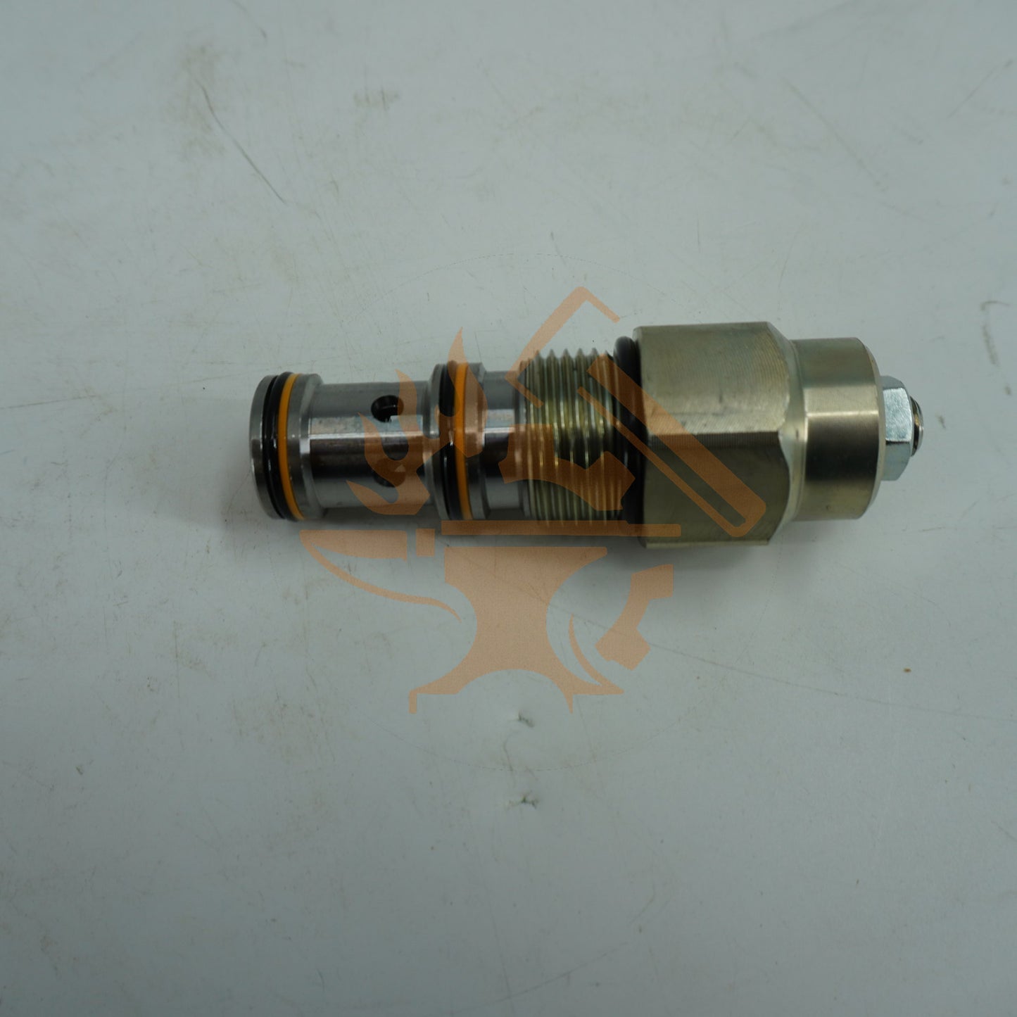 COUNTERBALANCE VALVE GENIE OEM ORG 31754GT
